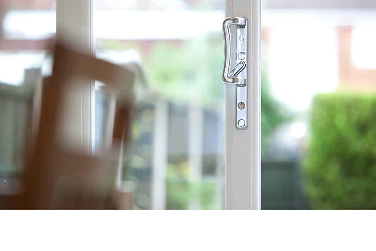Upvc Patio Doors Bishop S Stortford Patio Doors Prices Essex