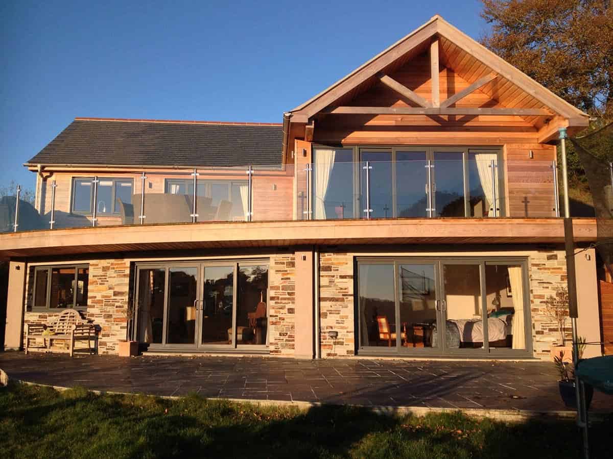 Upvc Patio Doors Bishop S Stortford Patio Doors Prices Essex