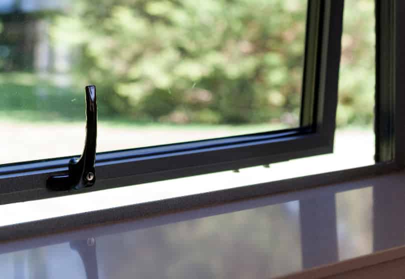 Aluminium Windows Prices Chelmsford