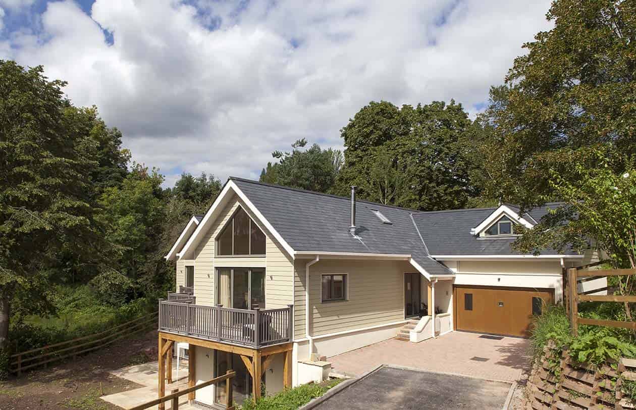 Cost of Cladding Chelmsford Cost of Cladding Chelmsford