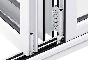 Bi-fold-door-inset---hinge1
