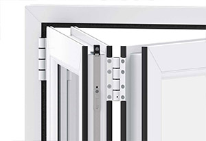 Bi-fold-door-inset---hinge2