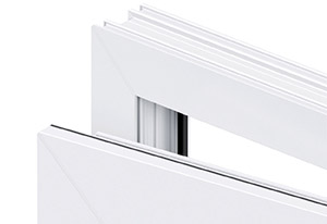 Front-door---double-rebate