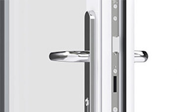 Stable-door-inset---locking-system Stable Door