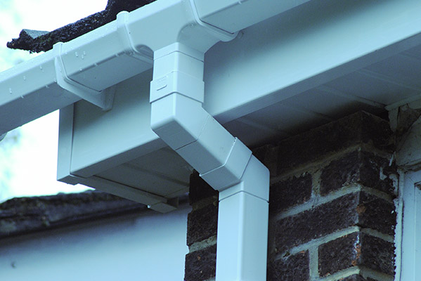 guttering Guttering Prices Bishop's Stortford