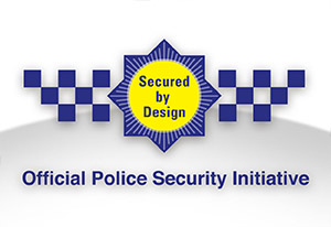 secured-by-design