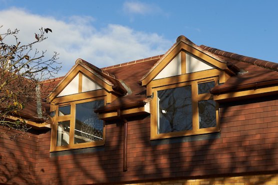 Flush Casement Window Flush Casement Window Design