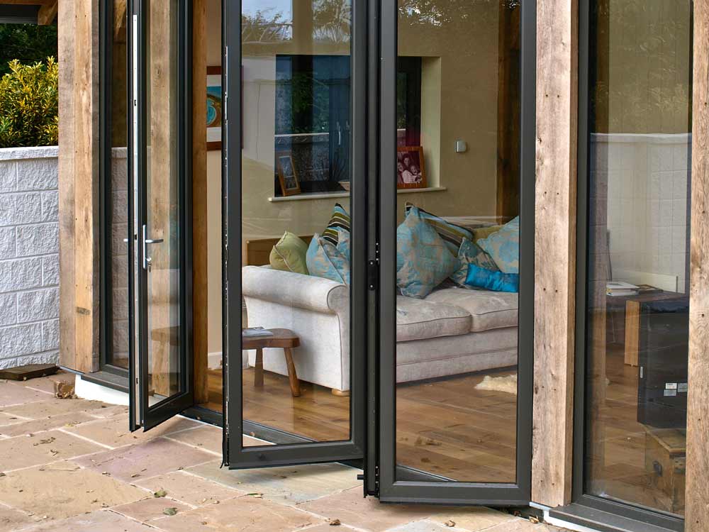 Aluminium-Bifolding-Doors-7 aluminium bi-fold doors braintree