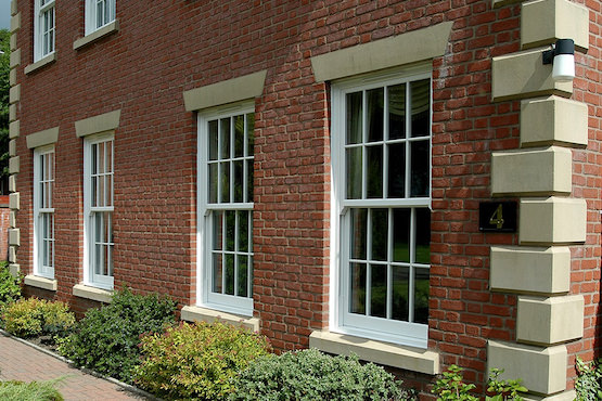 sash window sash window