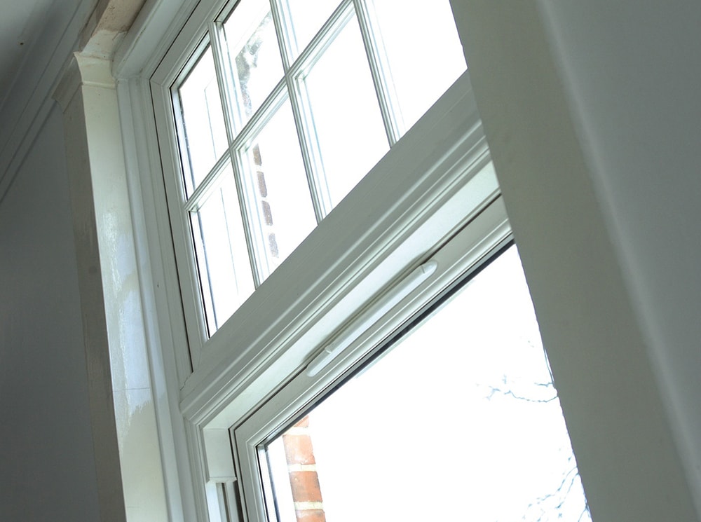 uPVC-Sash-Windows-Chelmsford uPVC sash windows
