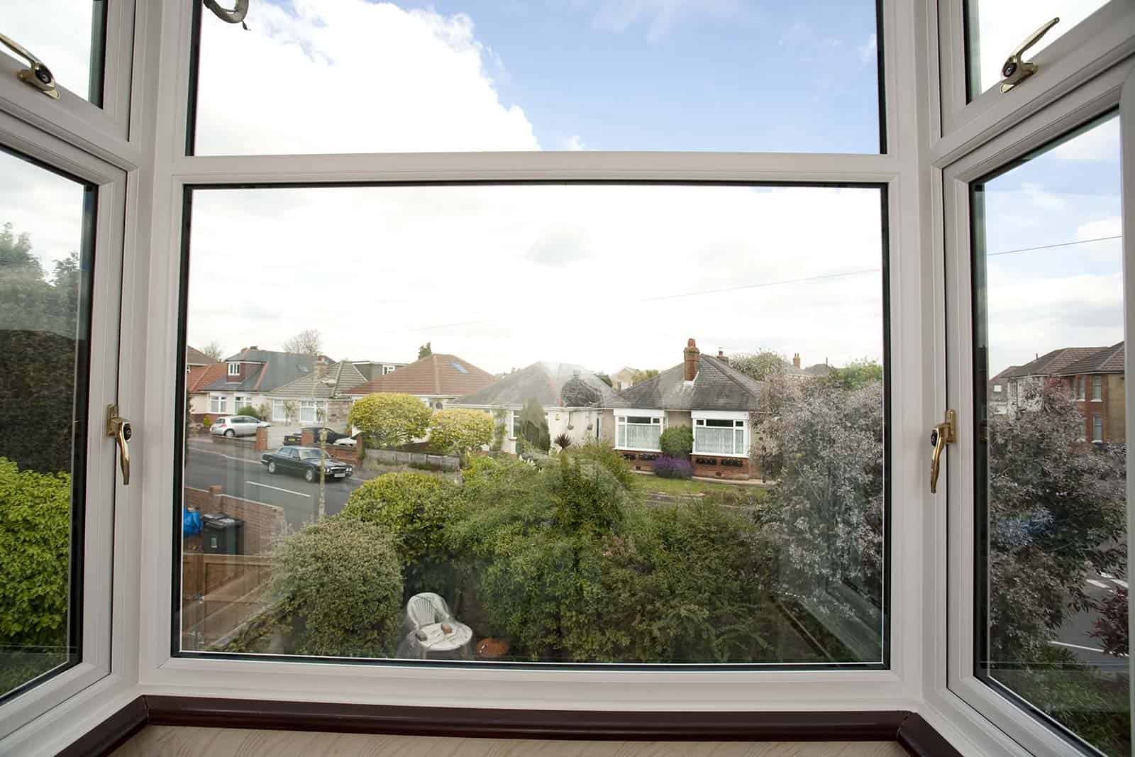 uPVC casement window prices uPVC windows prices