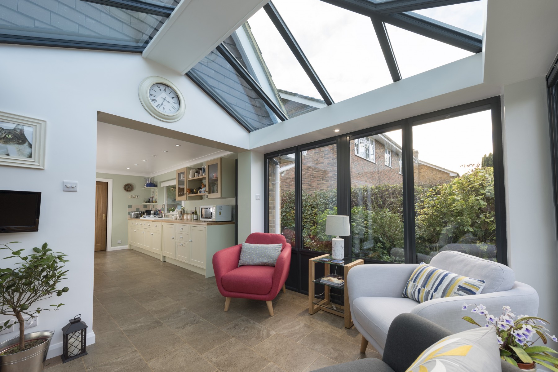 House Extensions Halstead Home Extensions Prices Halstead