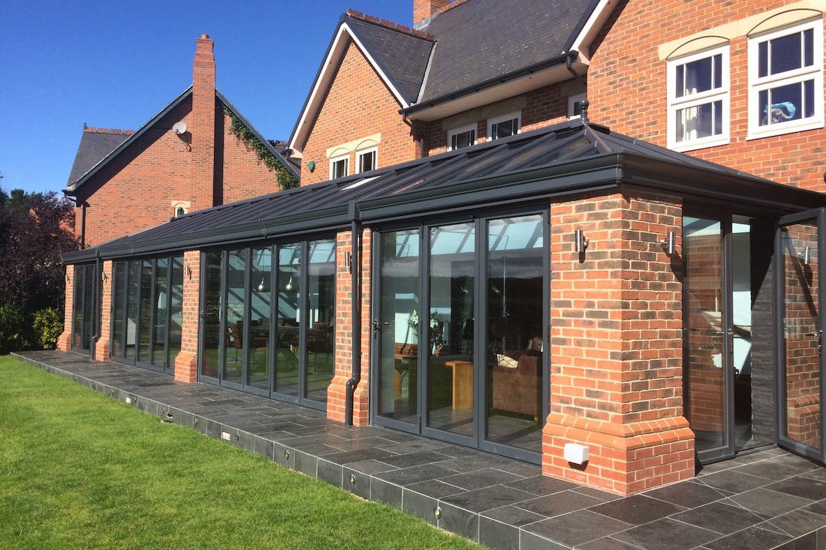 Orangery-Extensions-colchester house extensions