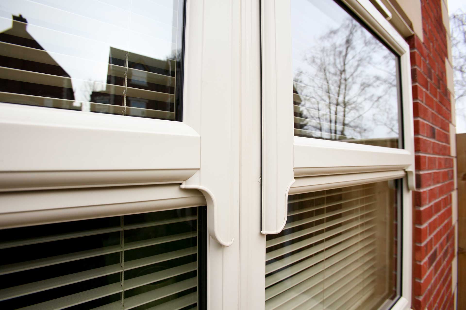 Casement double glazing quotes clacton-on-sea