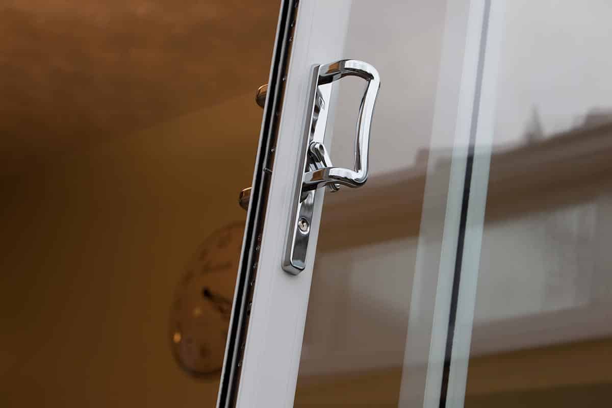 uPVC Doors double glazing prices clacton-on-sea