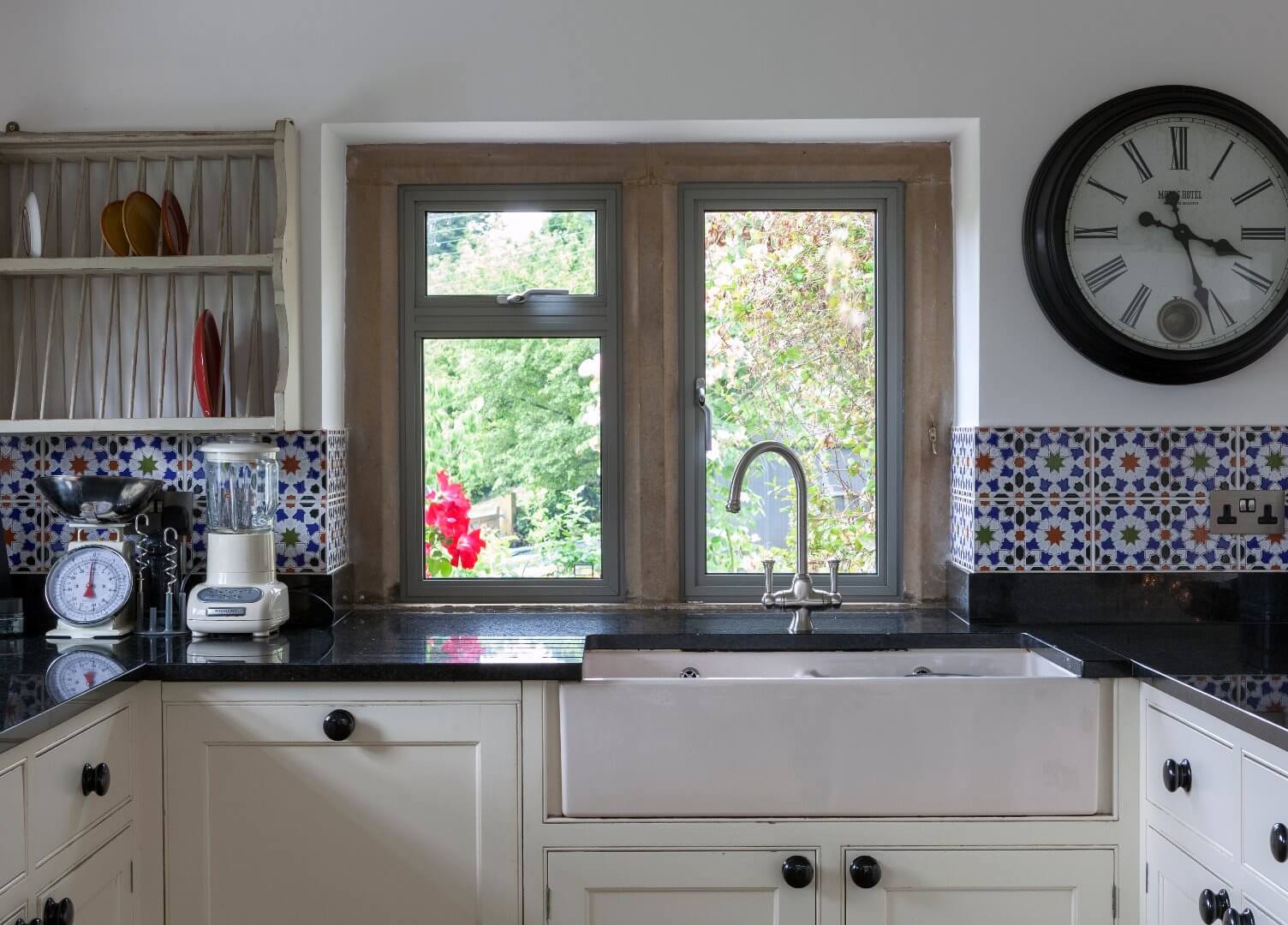 Aluminium Windows Aluminium Windows Clacton on Sea