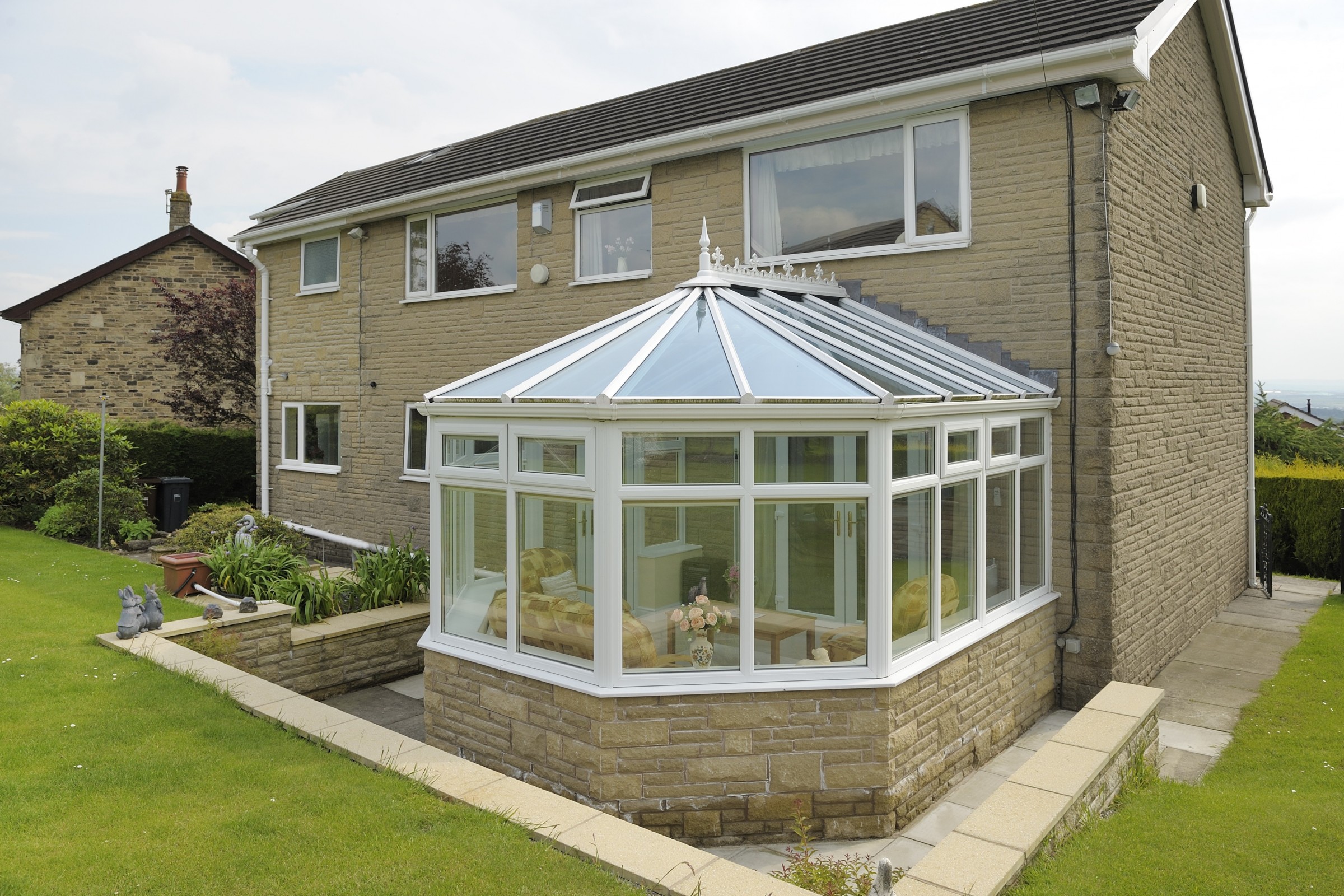 Conservatories Essex UPVC Conservatory Prices Essex conservatories-essex-upvc-conservatory-prices-essex