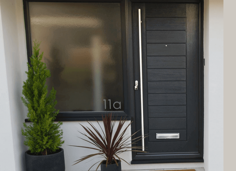 Composite Doors Composite Doors Braintree