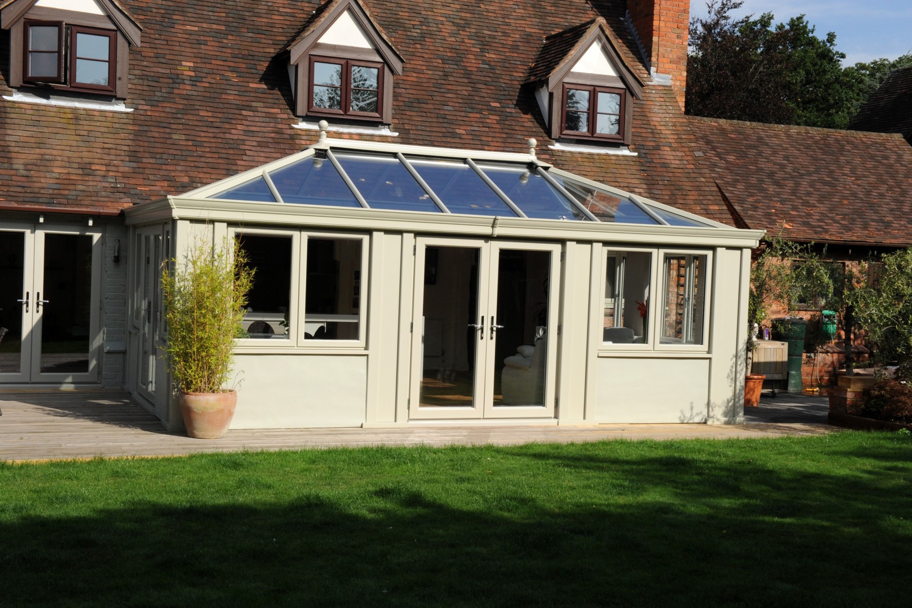 Customisable-Extensions-for-maldon Modern extensions maldon