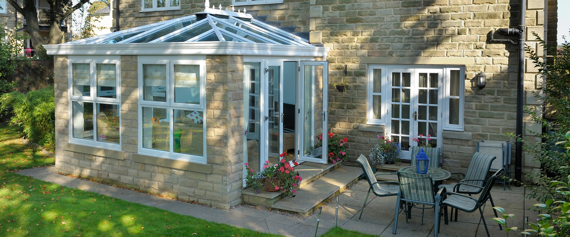 Orangeries Witham Orangeries Witham