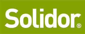 Solidor Logo