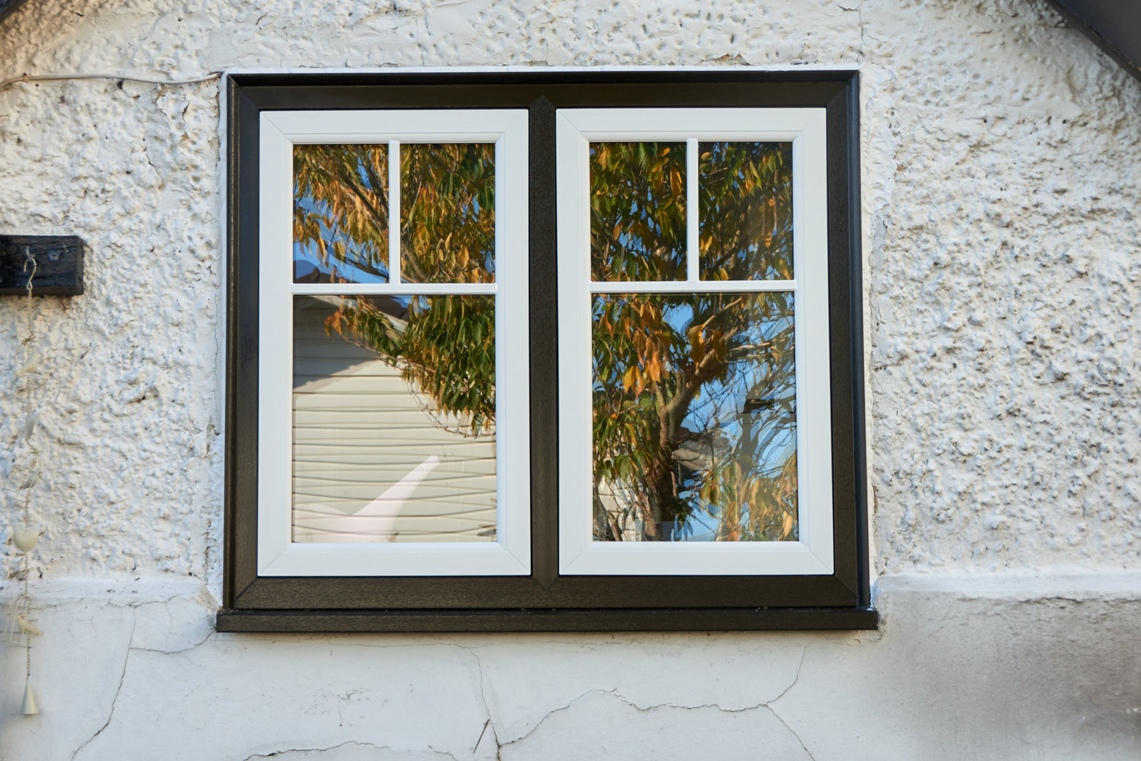 Flush Casement Windows Witham Flush Casement Windows Witham