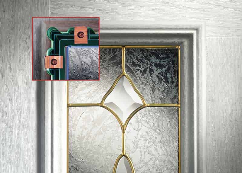 Composite Door Clacton Quality Composite Door Quality Clacton on Sea