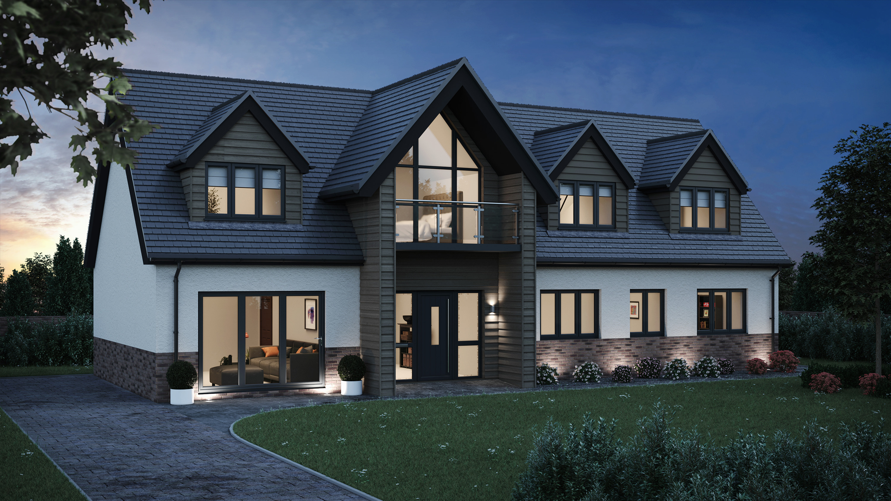 Resurgence_09-1 Double Glazing in Ingatestone
