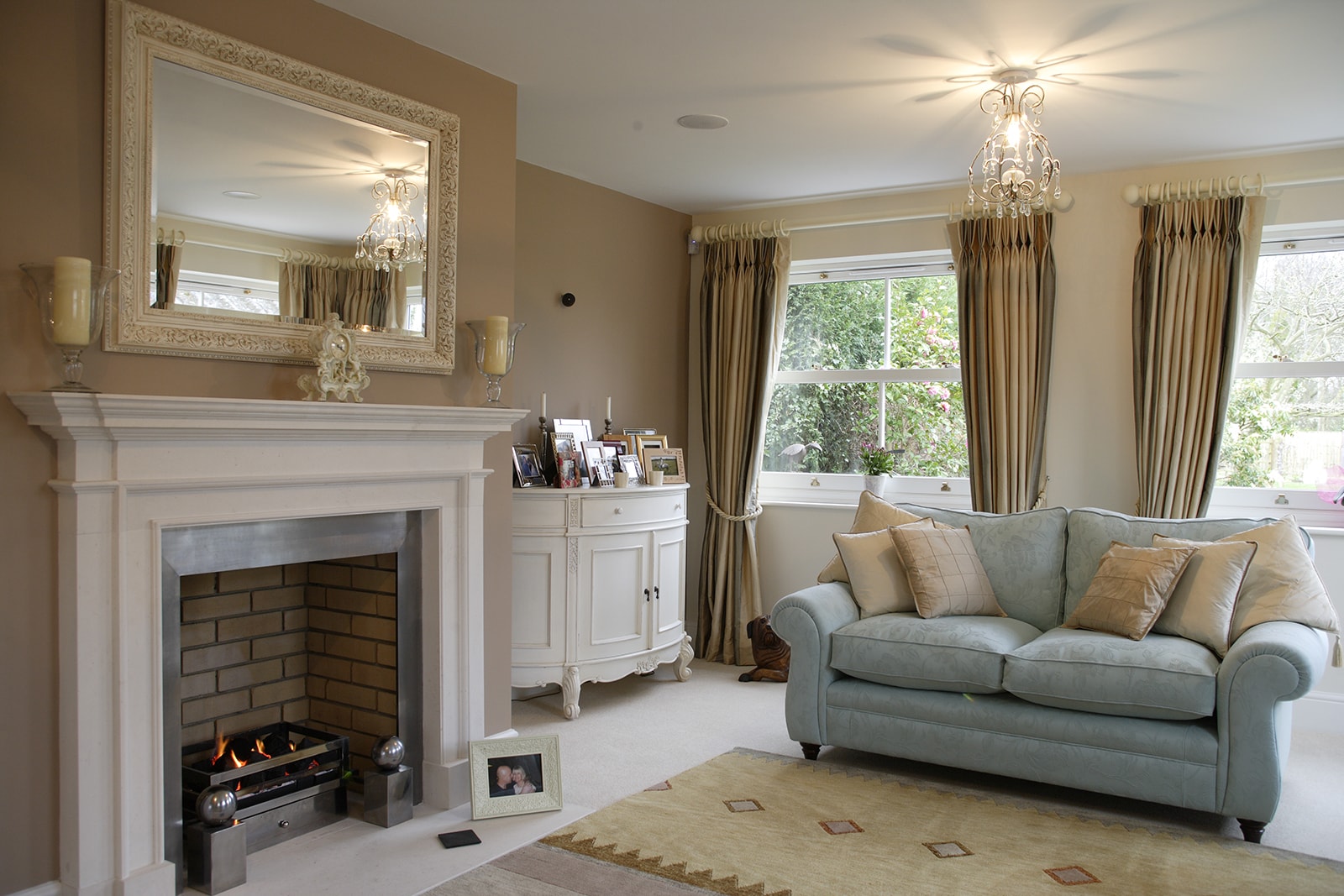 Windows-Brentwood Double Glazing Ingatestone