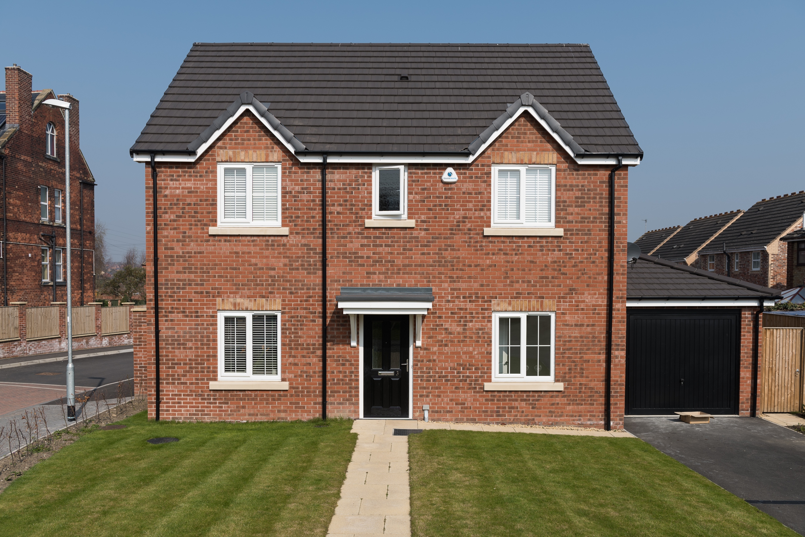 Casement_14 double glazing costs harwich