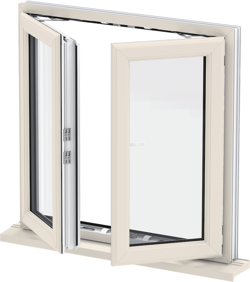 French Casement Windows Braintree French Casement Windows Essex