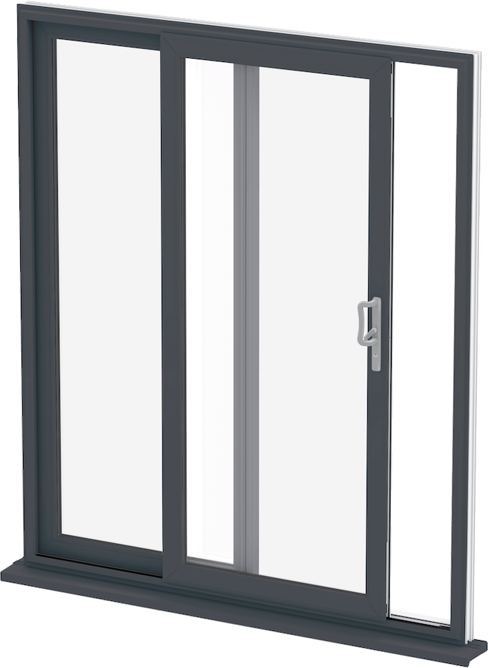 Patio Doors Braintree, Essex Patio Doors Prices, Essex Bluemanor